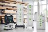 Afbeeldingen van FESTOOL Systainer SYS3-SORT/2 M 337