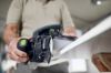 Afbeeldingen van FESTOOL Glijvoering GB-LAS-STF-ES