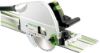 Afbeeldingen van FESTOOL Invalcirkelzaag TS 75 EBQ-Plus-FS 210MM 1600W met geleiderail