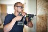 Afbeeldingen van FESTOOL Magazijnadapter AF 55-DWC Voor bandschroeven van 25 -55MM t.b.v. DWC, DWP