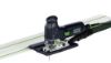 Afbeeldingen van FESTOOL Geleideaanslag FS-PS/PSB 300 t.b.v. PS 200, PS 300, PSB 300, PS 2