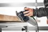 Afbeeldingen van FESTOOL Stofopvangzak SB-Longlife RTS/DTS/ETS t.b.v. RTS(C) 400, DTS(C) 400, ETS(C) 125
