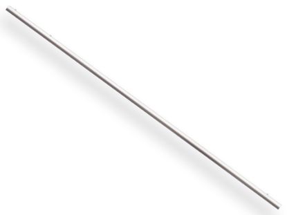 Afbeeldingen van Bovenste deel stok tbv Hayauchi 3670-6.5