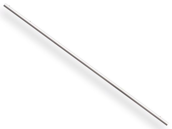 Afbeeldingen van Bovenste deel stok tbv Hayauchi 3670-6.5