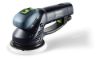 Afbeeldingen van FESTOOL Excenterschuurmachine ROTEX RO 150 FEQ 150MM 720W