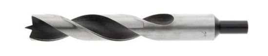 Afbeeldingen van Hout spiraalboor 28X200MM