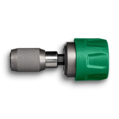 Afbeeldingen van Bit adapter tbv DS18DDQ
