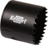 Afbeeldingen van KELFORT Gatzaag HSS Bi-Metal 48MM
