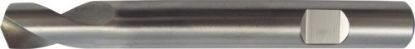 Afbeeldingen van FORUM Centreerboor-NC HSS-Co5% DIN1835-B 120° cilindrische schacht 20,00MM