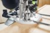 Afbeeldingen van FESTOOL Spiraalgroeffrees HW schacht 8MM SPI 8X25MM