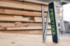 Afbeeldingen van FESTOOL Duimstok MS-3M-FT1 hout 3M