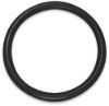 Afbeeldingen van ITAP O-ring NBR type 056 20MM