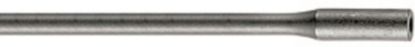 Afbeeldingen van Electrode adapter 27X400MM