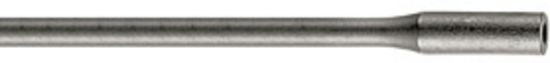 Afbeeldingen van Electrode adapter 27X400MM