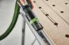 Afbeeldingen van FESTOOL Afstandsbediening CT-F I 10M t.b.v. afzuigapparaten met Bluetooth