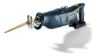 Afbeeldingen van FESTOOL Accu reciprozaag RSC 18 EB-Basic 18V BODY in Systainer