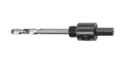 Afbeeldingen van Montagespillen TCT 8,5MM zeskant