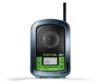 Afbeeldingen van FESTOOL Bouwradio BR10 DAB+ Sysrock