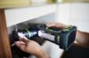 Afbeeldingen van FESTOOL Accu schroefboormachine C 18-Basic 18V 5,2Ah BODY in Systainer