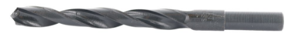 Afbeeldingen van KELFORT Metaalboor HSS rolgewalst 11MM