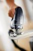 Afbeeldingen van FESTOOL Decoupeerzaag TRION PSB 300 EQ-Plus 720W 