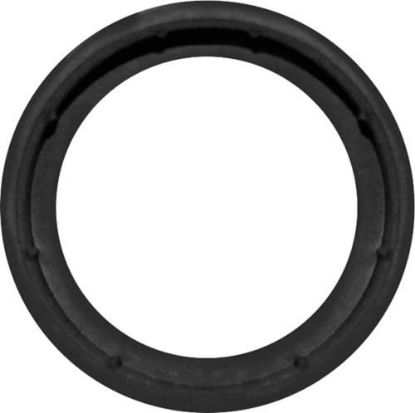 Afbeeldingen van BESCHERMRING PR D23-DC UNI FF 5X