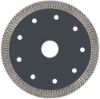 Afbeeldingen van FESTOOL Diamantzaagblad TL PREMIUM 22,2MM 125MM