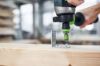 Afbeeldingen van FESTOOL Bitset SYS3XXS CENTROTEC-PZ BHS 60 in systainer 16x