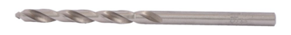Afbeeldingen van KELFORT Metaalboor HSS geslepen 4MM