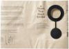 Afbeeldingen van FESTOOL Stofzak dubbelwandig FIS-SR 5/6 5x t.b.v. SR5 & SR6