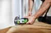 Afbeeldingen van FESTOOL Cirkelzaagblad hout HSB Bi/OSC 100MM t.b.v. OSC18