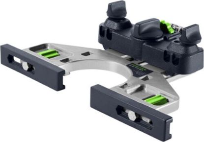 Afbeeldingen van FESTOOL Zijaanslag SA-OF 1010/MFK