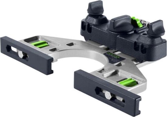 Afbeeldingen van FESTOOL Zijaanslag SA-OF 1010/MFK