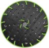 Afbeeldingen van FESTOOL Steunschijf ST-STF D150/MJ2-FX-W-HT
