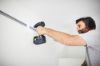 Afbeeldingen van FESTOOL Accu slagschroevendraaier TID 18 HPC4,0 I-Plus 18V 4,0Ah in Systainer koolborstelloos