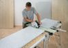 Afbeeldingen van FESTOOL Verbindingsstuk VS t.b.v. MFT 3, FST 660/85, MFT 800, Basis Plus