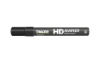 Afbeeldingen van TRACER Permanent marker Heavy Duty zwart