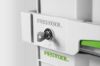Afbeeldingen van FESTOOL Slot S-AZ t.b.v. SYS-AZ