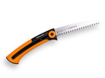 Afbeeldingen van Handzaag SW73 groftandig zaagbladlengte 16CM