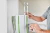 Afbeeldingen van FESTOOL Accessoireset SYS3 M 137 FS/2-Set 