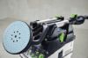 Afbeeldingen van FESTOOL Gereedschapshouder WHR-CT LHS 2 t.b.v. CT 36 PLANEX