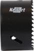 Afbeeldingen van KELFORT Gatzaag HSS Bi-Metal 67MM
