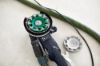 Afbeeldingen van FESTOOL Diamantzaagblad DIA STONE PREMIUM 25/22,2MM 130MM