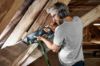 Afbeeldingen van FESTOOL Accu reciprozaag RSC 18 EB-Basic 18V BODY in Systainer