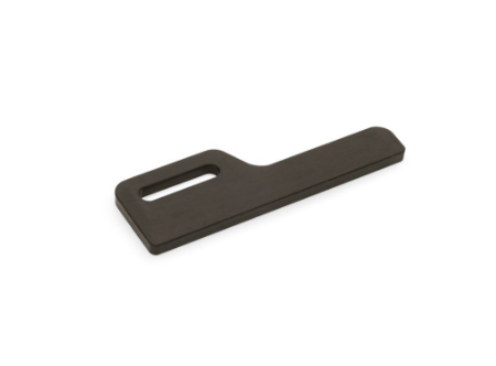 Afbeelding voor categorie Kierstandhouder SKG