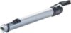 Afbeeldingen van FESTOOL Verlenging VL-LHS 225 500MM t.b.v. PLANEC Classic