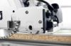 Afbeeldingen van FESTOOL Voorritszaagblad DIA 47X2,5X6,35MM T2