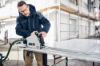 Afbeeldingen van FESTOOL Cirkelzaagblad ALUMINIUM/PLASTICS HW 168X1,8X20MM F/FA52