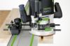 Afbeeldingen van FESTOOL Geleideaanslag FS-OF 2200 t.b.v. OF 2200