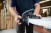 Afbeeldingen van FESTOOL Haakse hulpstuk AH-ES-ETS/ETSC 43 92 ° t.b.v. ETS 125 REQ, ETSC 125, ES-ETS(C) 125